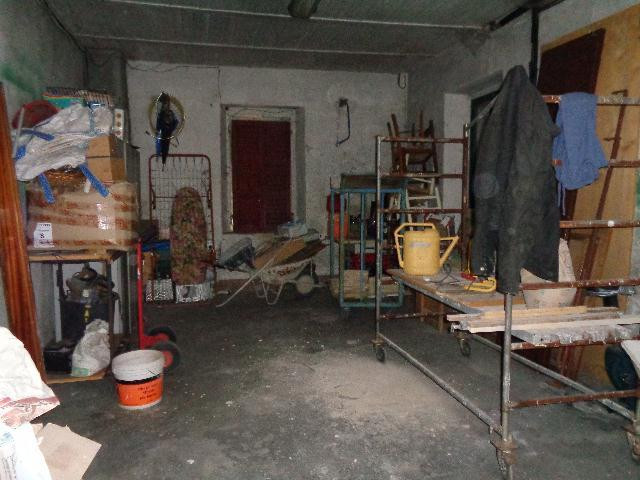 gallery gallery-image