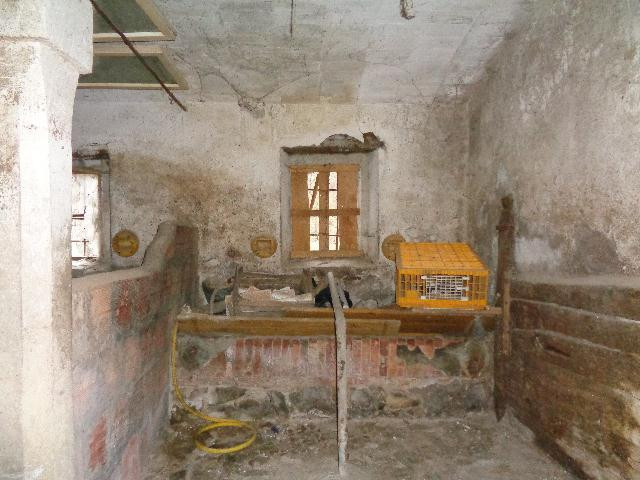 gallery gallery-image