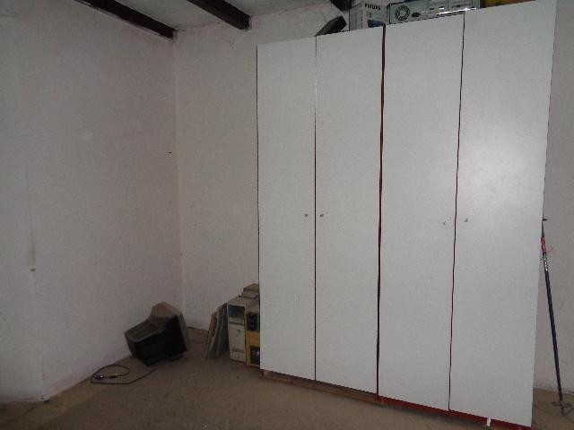 gallery gallery-image