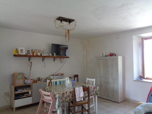 gallery gallery-image