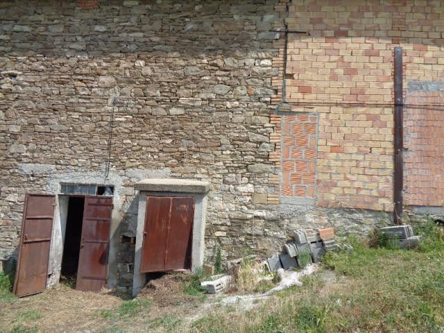 gallery gallery-image