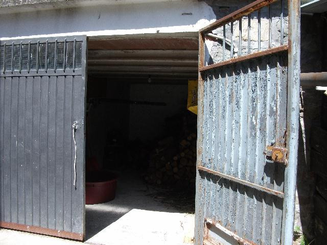 gallery gallery-image