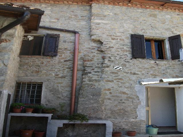 gallery gallery-image