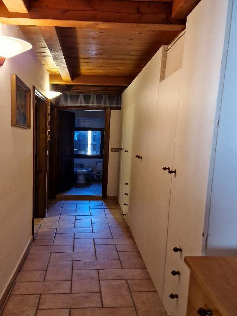 gallery gallery-image