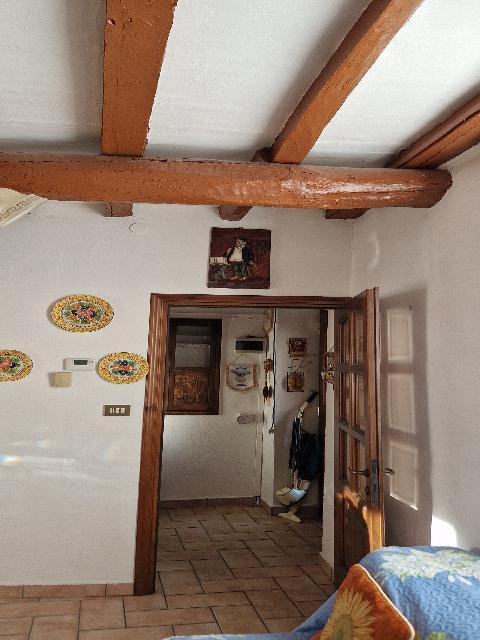 gallery gallery-image
