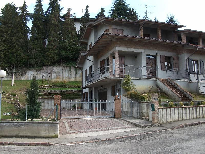 gallery gallery-image
