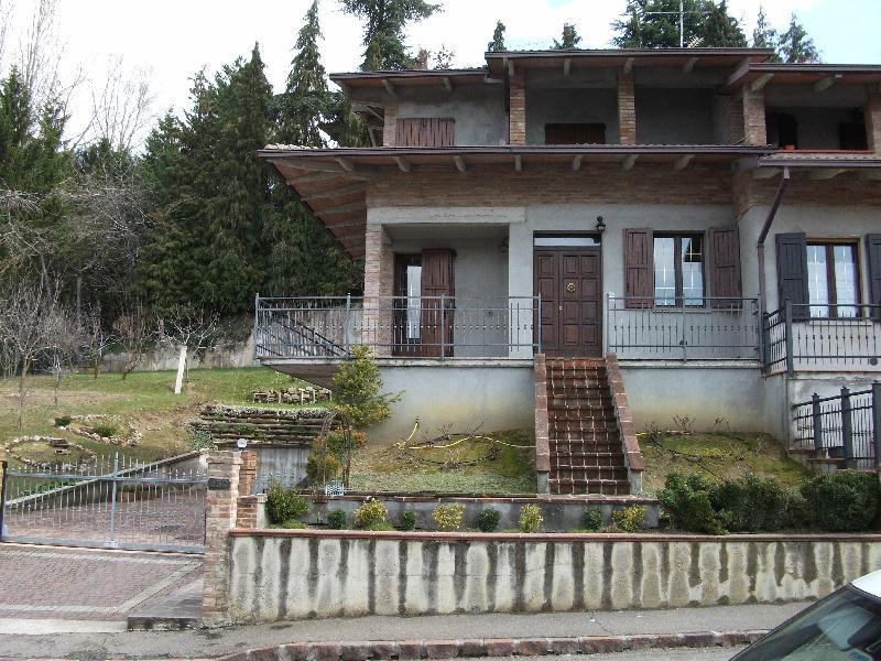 gallery gallery-image