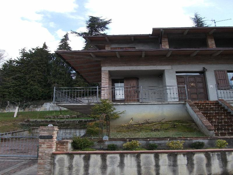 gallery gallery-image