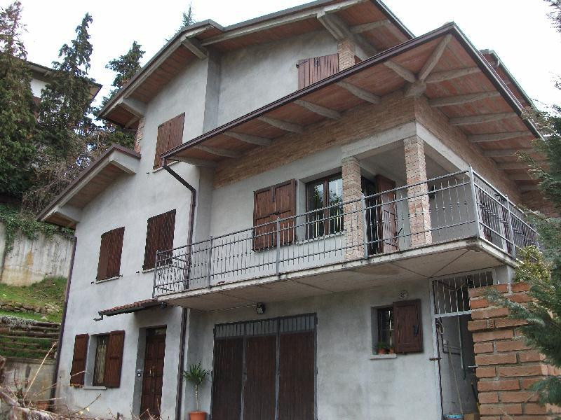 gallery gallery-image