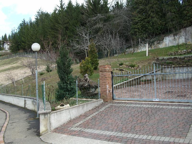 gallery gallery-image