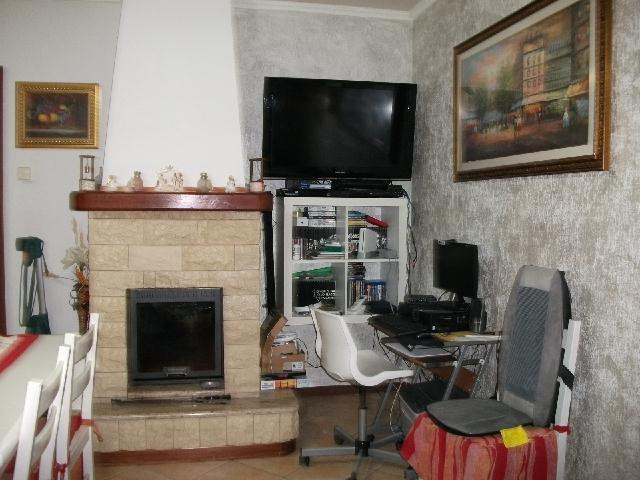 gallery gallery-image