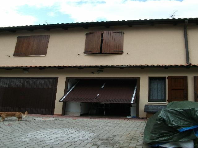 gallery gallery-image