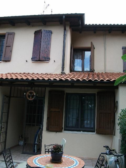 gallery gallery-image