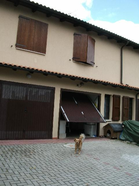 gallery gallery-image