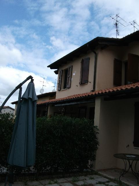 gallery gallery-image