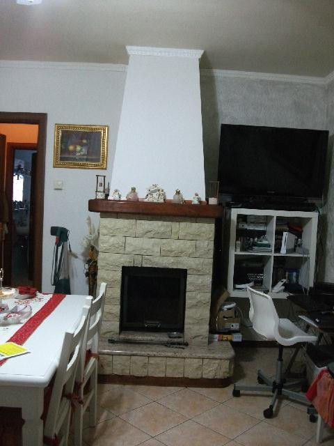 gallery gallery-image
