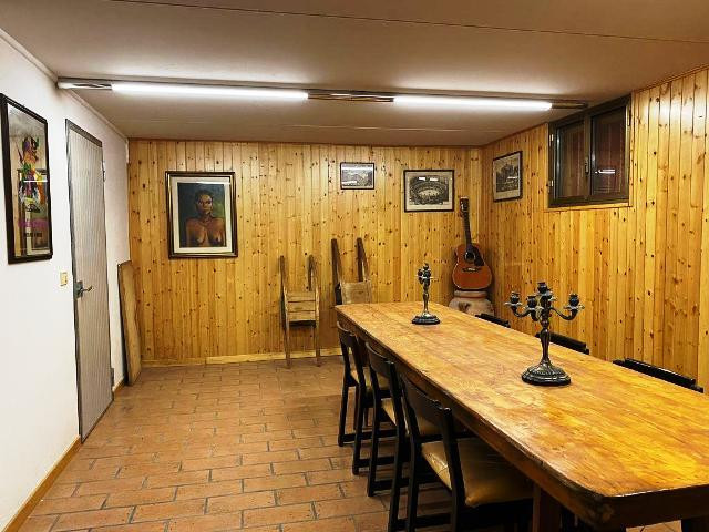 gallery gallery-image