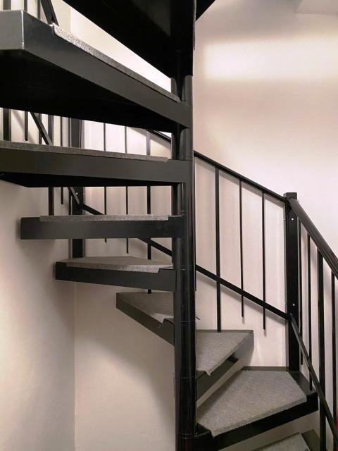 gallery gallery-image