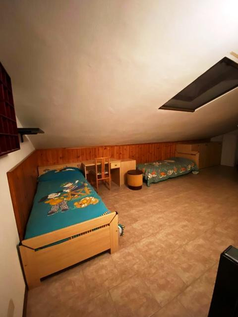 gallery gallery-image