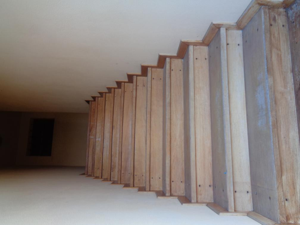 gallery gallery-image