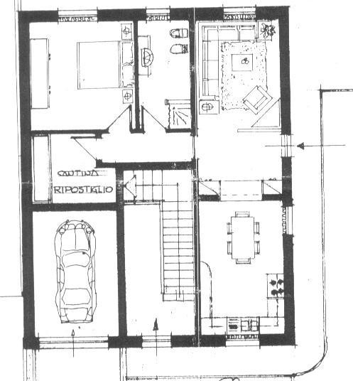 gallery gallery-image