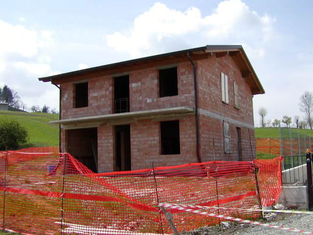 gallery gallery-image