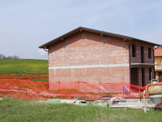 gallery gallery-image