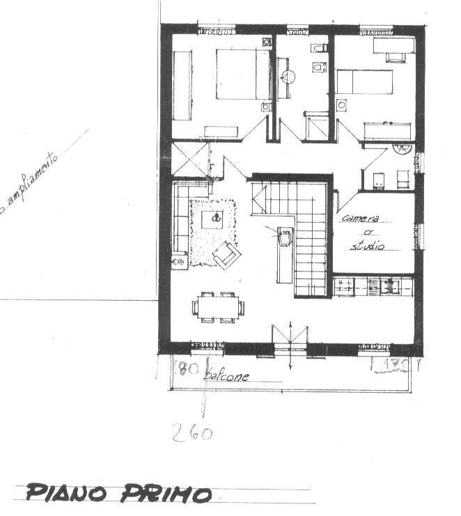 gallery gallery-image