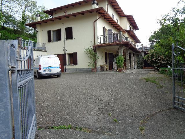 gallery gallery-image