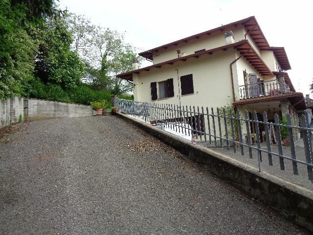 gallery gallery-image