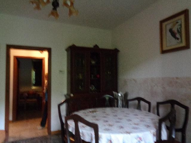 gallery gallery-image