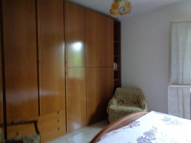 gallery gallery-image