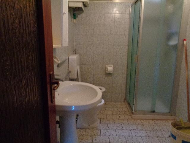 gallery gallery-image