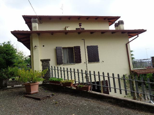 gallery gallery-image