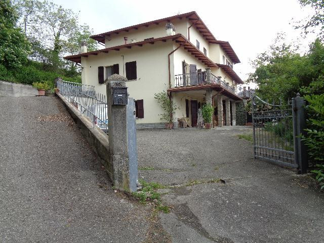 gallery gallery-image