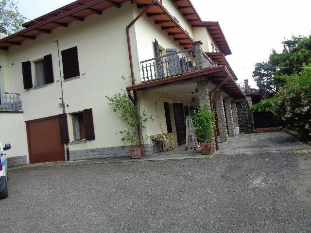 gallery gallery-image