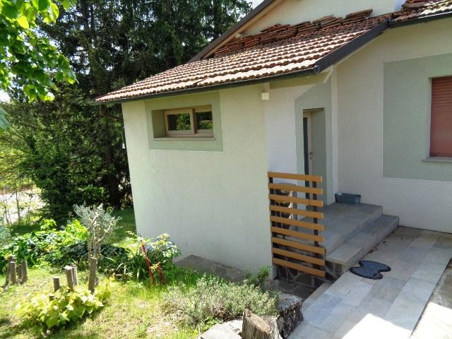 gallery gallery-image