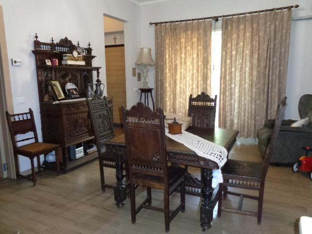 gallery gallery-image
