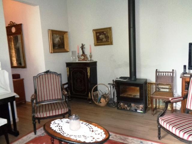 gallery gallery-image