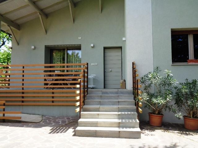 gallery gallery-image