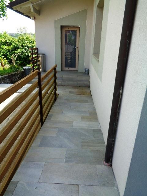 gallery gallery-image