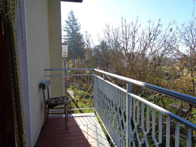 gallery gallery-image