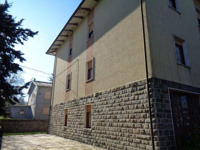 gallery gallery-image