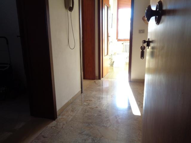 gallery gallery-image
