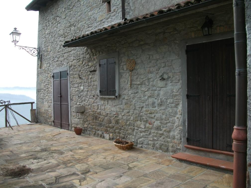 gallery gallery-image