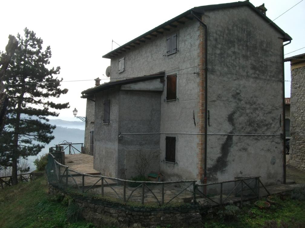gallery gallery-image