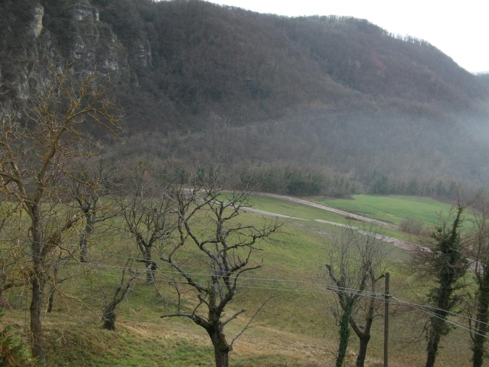 gallery gallery-image