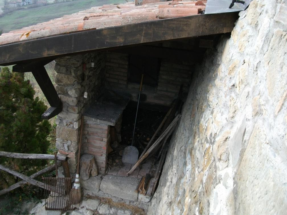 gallery gallery-image