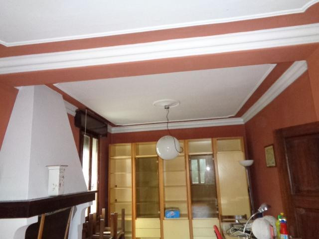 gallery gallery-image