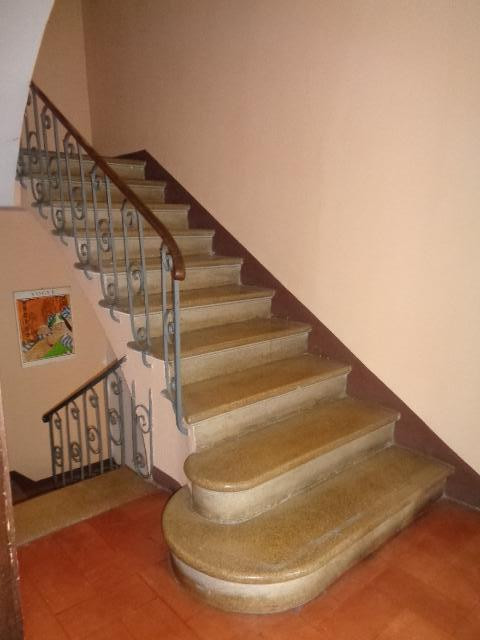 gallery gallery-image